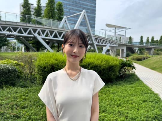 浜辺美波 えろ