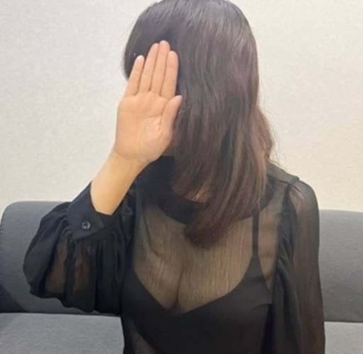 完熟マダムの女の子