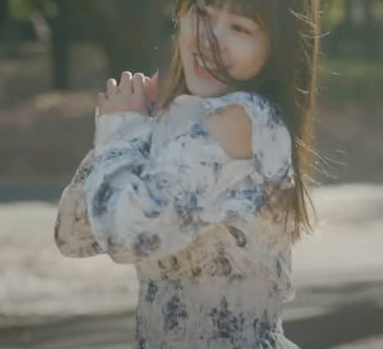 今井陽菜