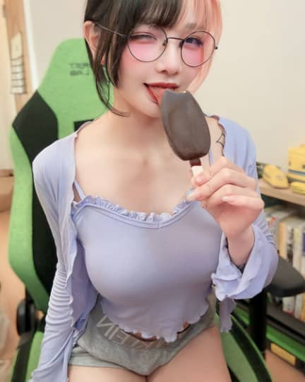 ちゅきメロディ!