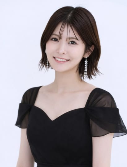 入山七菜