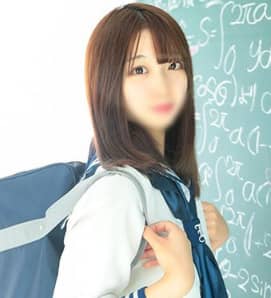女の子