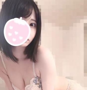 Mちゃん