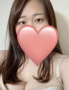 Yちゃん