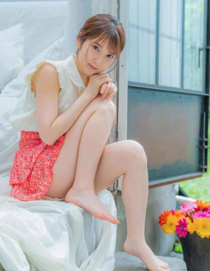 四宮ありす