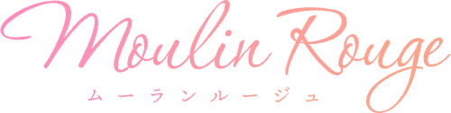 ソープランドのムーランルージュ