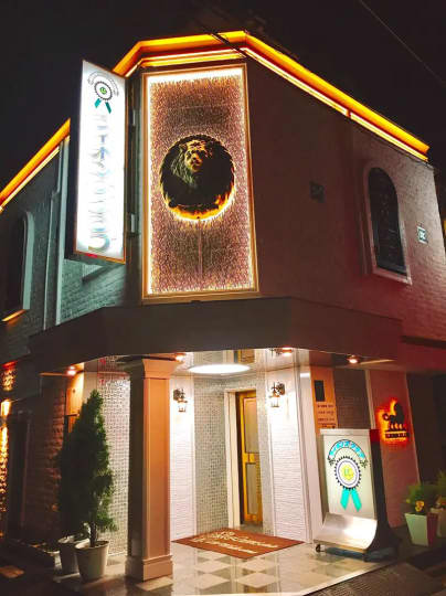 年末年始　おすすめ　風俗