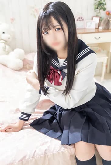 新宿女学園