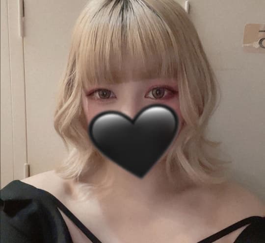 ロリカワギャル