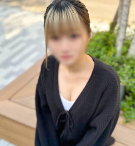 女の子画像
