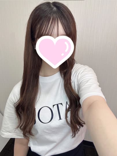 Yちゃん