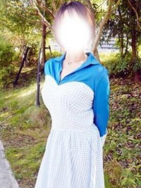 女の子