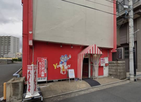 プレイ前
