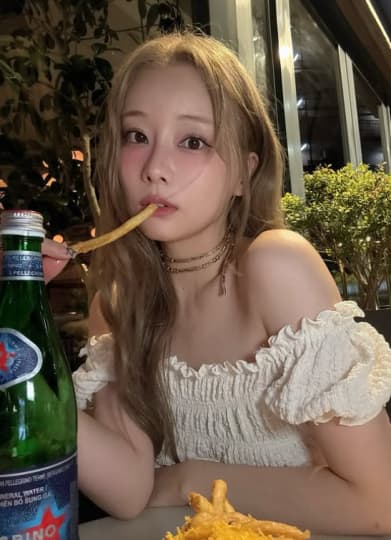 重盛さと美 エロ