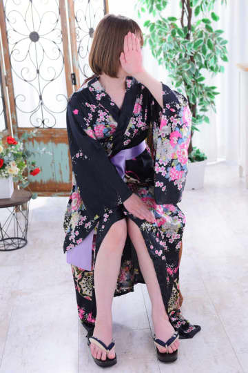 華女