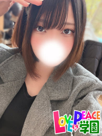 山梨 風俗