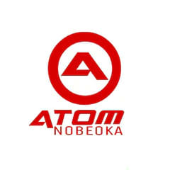 club ATOM