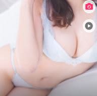 アロママーメイド/女の子