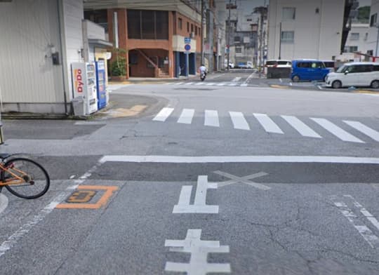 デジタルプリント高知店