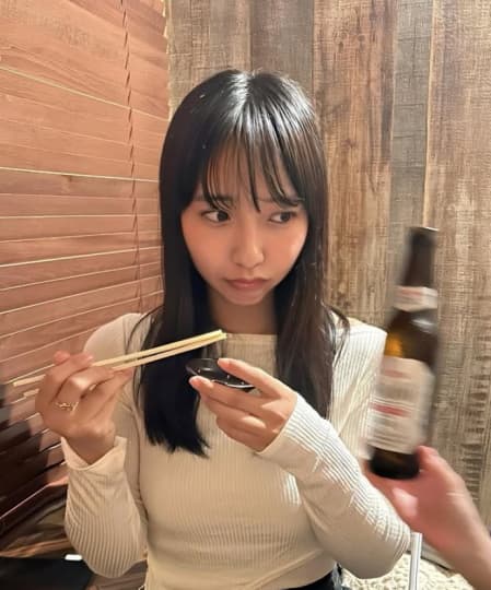 山之内すず エロ