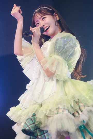 櫻井優衣 エロ