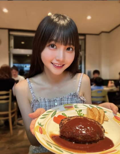 小杉怜子 エロ