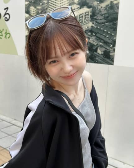 山田せいあ エロ
