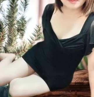 Nさん
