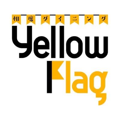 https://x.com/YellowFlag18/photo