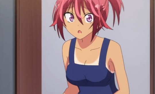 武元うるか