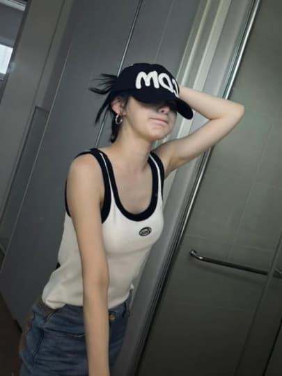 KPOP エロ