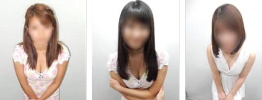 ニュークリスタル