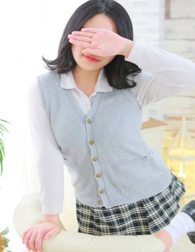 Kちゃん