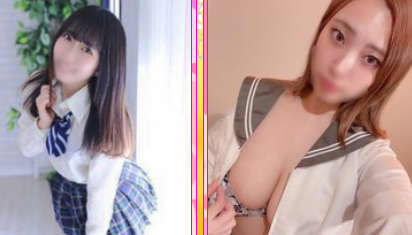 ラブ&ラブ