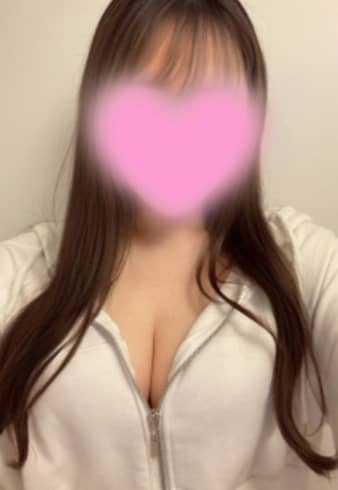 ユニゾンスパ