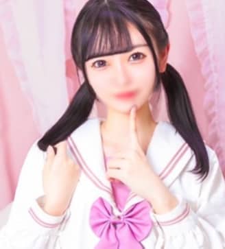 クラスメイトの女の子