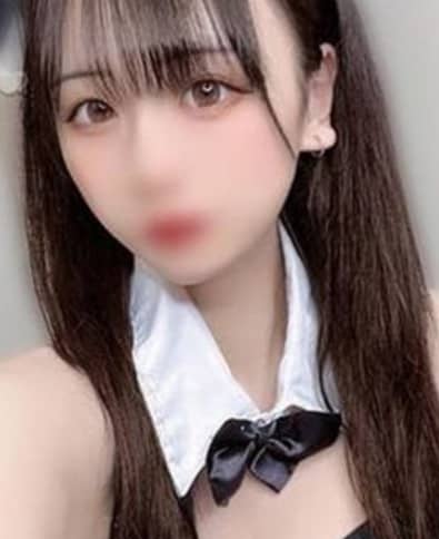 現役アイドルと誰にも言えない秘密の関係の女の子