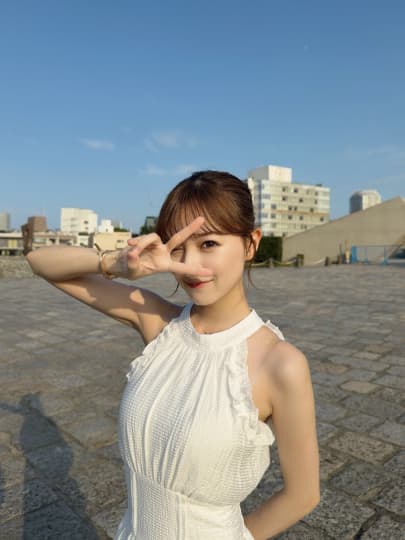 友恵温香 エロ