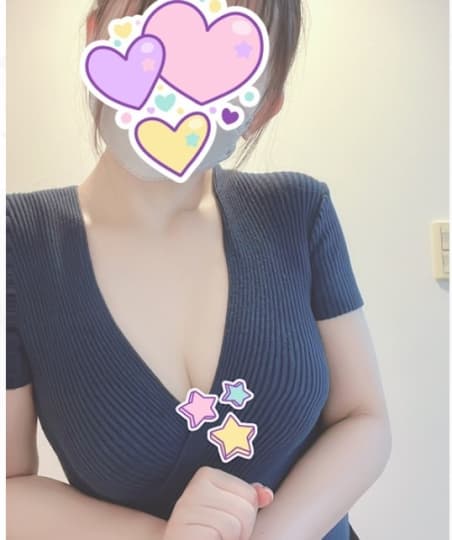 女の子