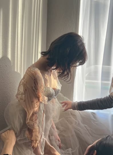 中村ゆりか エロ