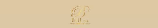 Bell