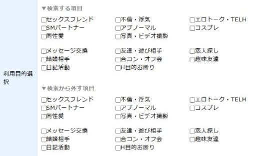 PCMAX