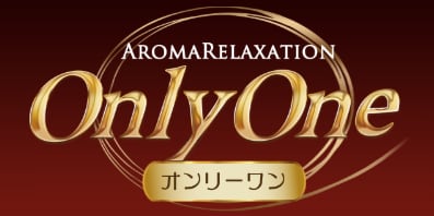 https://onlyone-s.com/