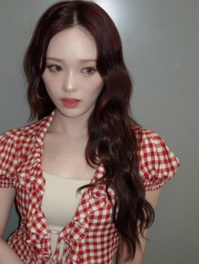  KPOP エロ
