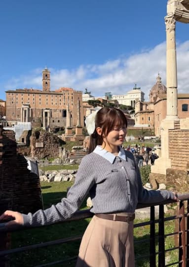 今井陽菜 エロ