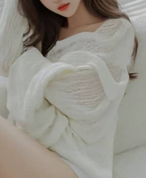 ベイビーガールのおすすめ嬢
