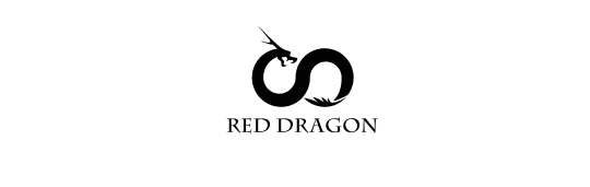 RED DRAGON