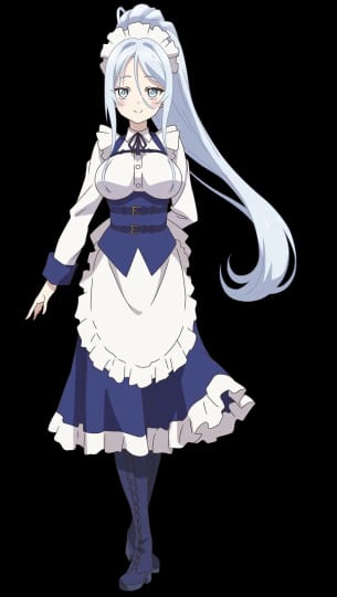 シルファ