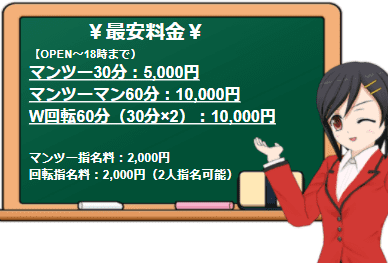 料金