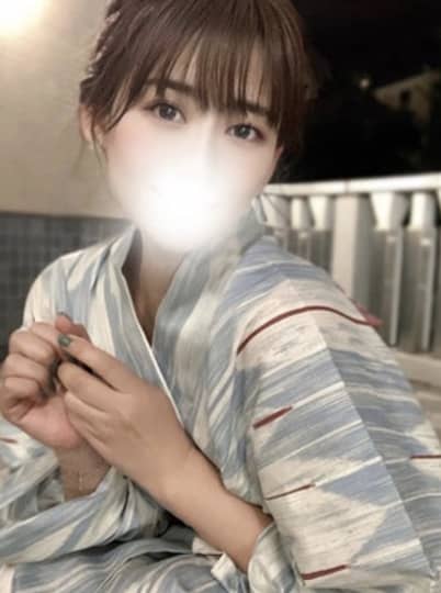 全裸美女からのカゲキな誘惑 吉祥寺店